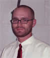 Owner of Kjun Co Kennels of Louisiana